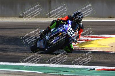 media/Aug-29-2025-TrackDaz (Fri) [[e7163b0dc3]]/A Group/12pm (Turn 11)/